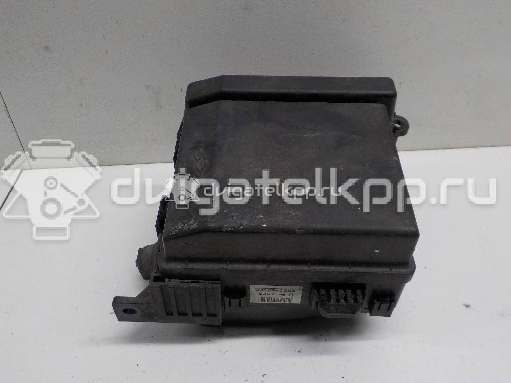 Фото Блок предохранителей  MR965734 для mitsubishi Lancer Cedia (CS) {forloop.counter}}