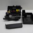 Фото Блок предохранителей  MR965734 для mitsubishi Lancer Cedia (CS) {forloop.counter}}