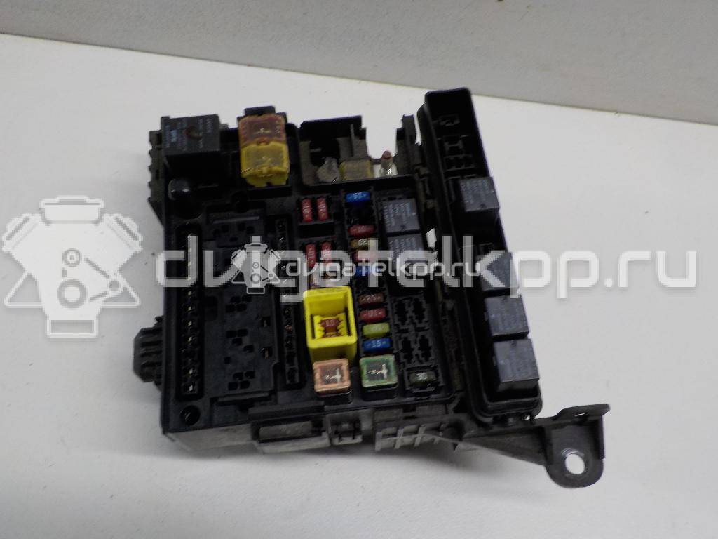 Фото Блок предохранителей  MR965734 для mitsubishi Lancer Cedia (CS) {forloop.counter}}