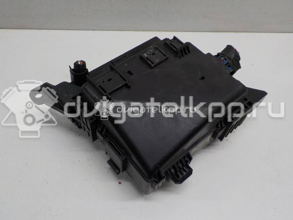 Фото Блок предохранителей  MR965734 для mitsubishi Lancer Cedia (CS) {forloop.counter}}