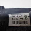 Фото Блок предохранителей  mr965734 для mitsubishi Lancer Cedia (CS) {forloop.counter}}