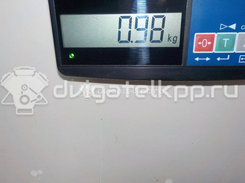 Фото Блок предохранителей  mr965734 для mitsubishi Lancer Cedia (CS) {forloop.counter}}