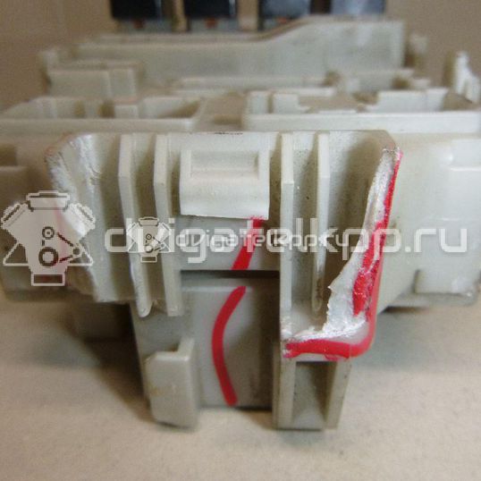 Фото Блок предохранителей  mr952263 для mitsubishi Lancer Cedia (CS)