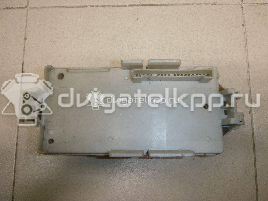 Фото Блок предохранителей  mr952263 для mitsubishi Lancer Cedia (CS) {forloop.counter}}
