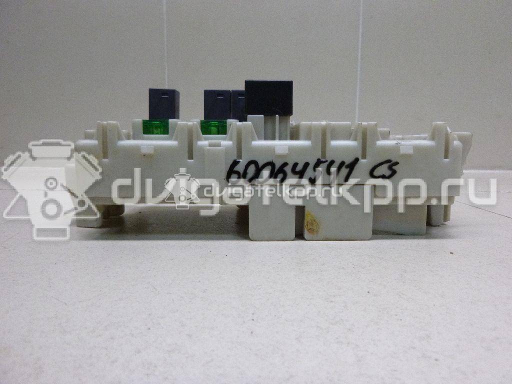 Фото Блок предохранителей  mr952263 для mitsubishi Lancer Cedia (CS) {forloop.counter}}