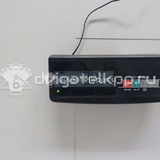 Фото Датчик  mr526932 для mitsubishi Lancer Cedia (CS)