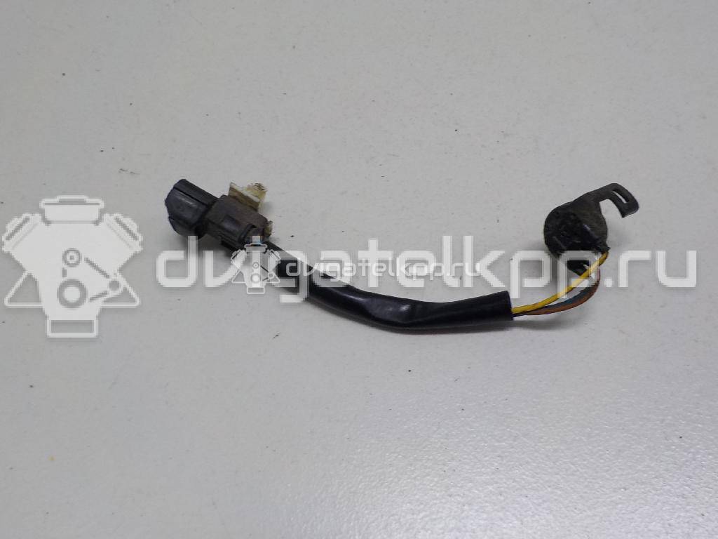 Фото Датчик  mr526932 для mitsubishi Lancer Cedia (CS) {forloop.counter}}