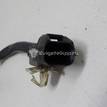 Фото Датчик  mr526932 для mitsubishi Lancer Cedia (CS) {forloop.counter}}