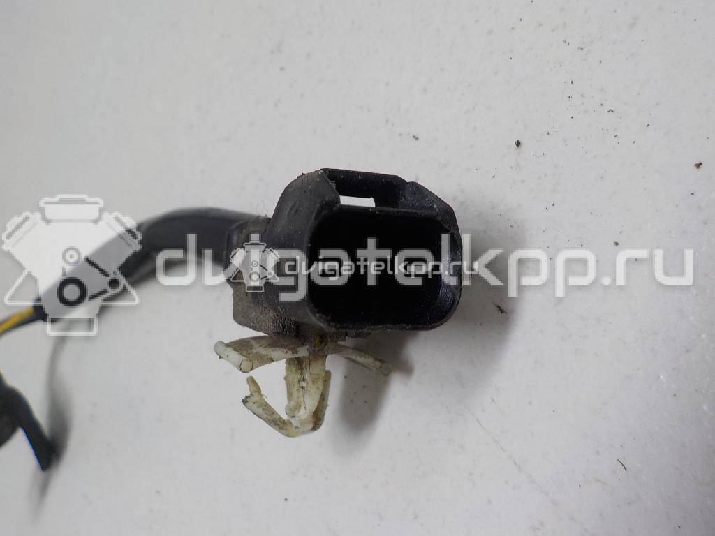 Фото Датчик  mr526932 для mitsubishi Lancer Cedia (CS) {forloop.counter}}