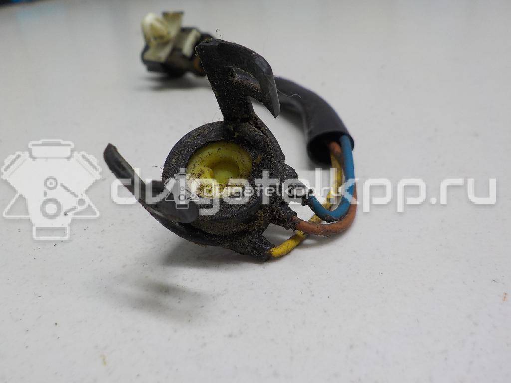 Фото Датчик  mr526932 для mitsubishi Lancer Cedia (CS) {forloop.counter}}