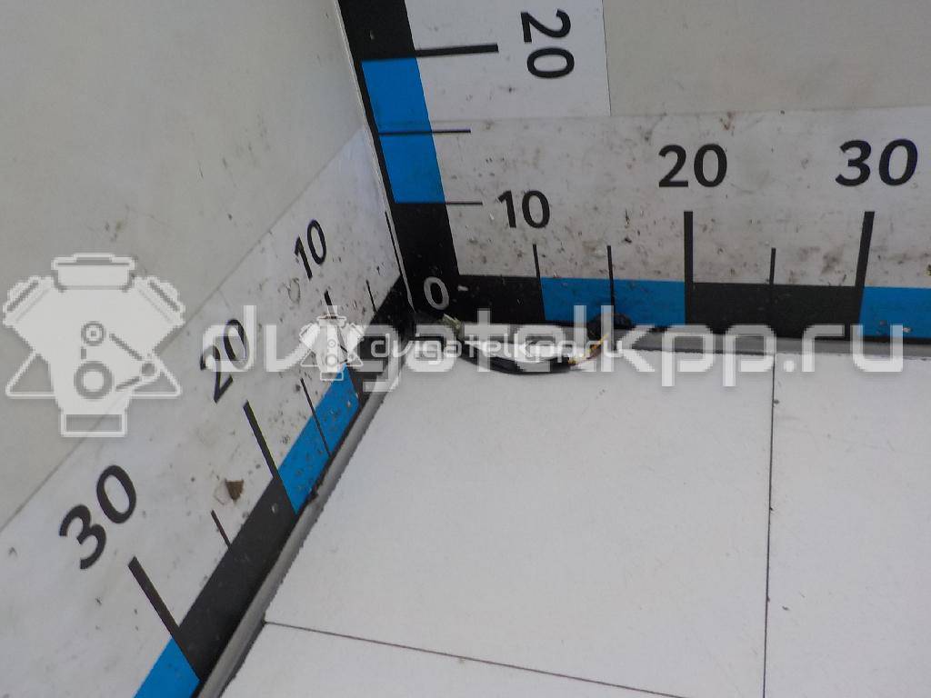 Фото Датчик  mr526932 для mitsubishi Lancer Cedia (CS) {forloop.counter}}