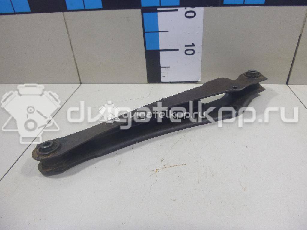 Фото Рычаг задний поперечный  MN100108 для Mitsubishi Outlander {forloop.counter}}