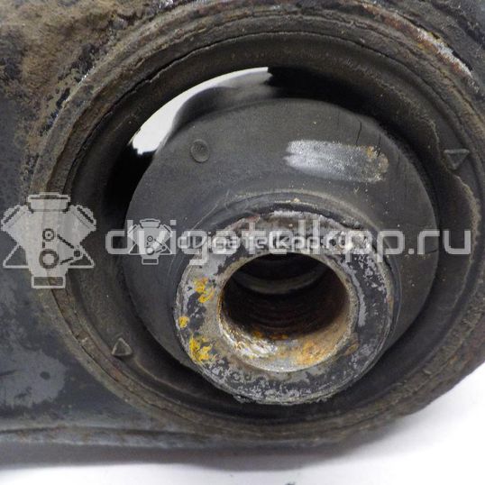 Фото Рычаг передний левый  mr961391 для Mitsubishi Lancer / Outlander / Asx Ga W