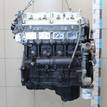 Фото Контрактный (б/у) двигатель 4 G 69 для Great Wall / Lti / Byd / Mitsubishi / Landwind (Jmc) 160 л.с 16V 2.4 л бензин MN158030 {forloop.counter}}