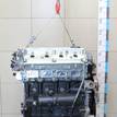 Фото Контрактный (б/у) двигатель 4 G 69 для Great Wall / Lti / Byd / Mitsubishi / Landwind (Jmc) 160 л.с 16V 2.4 л бензин MN158030 {forloop.counter}}
