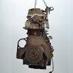Фото Контрактный (б/у) двигатель 4G69 для Great Wall / Lti / Byd / Mitsubishi / Landwind (Jmc) 152 л.с 16V 2.4 л бензин MD979552 {forloop.counter}}