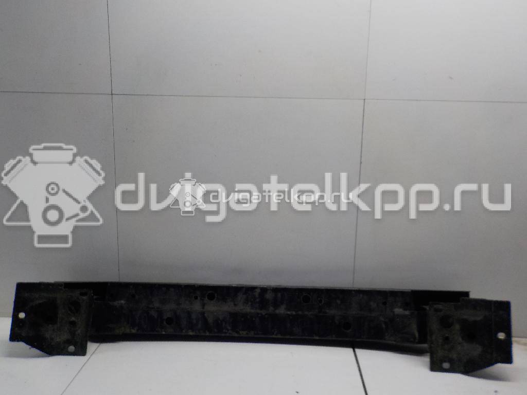 Фото Усилитель переднего бампера  mr971960 для Mitsubishi Outlander {forloop.counter}}