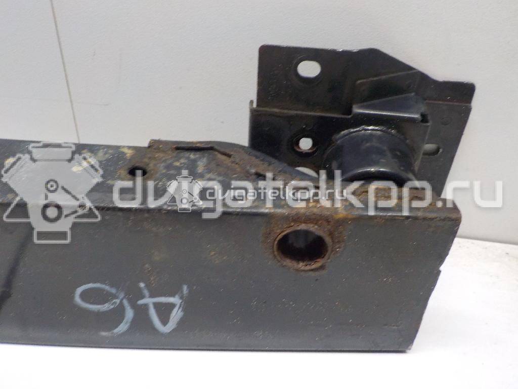 Фото Усилитель переднего бампера  mr971960 для Mitsubishi Outlander {forloop.counter}}