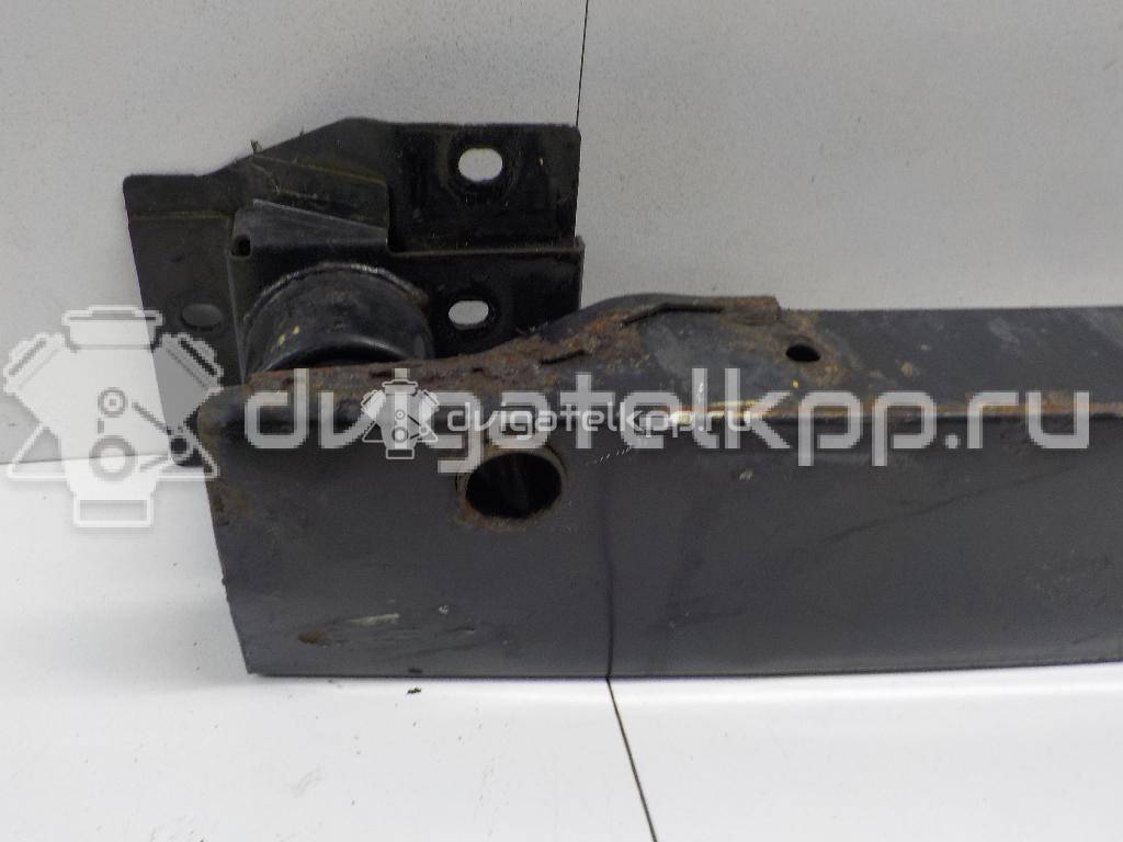 Фото Усилитель переднего бампера  mr971960 для Mitsubishi Outlander {forloop.counter}}