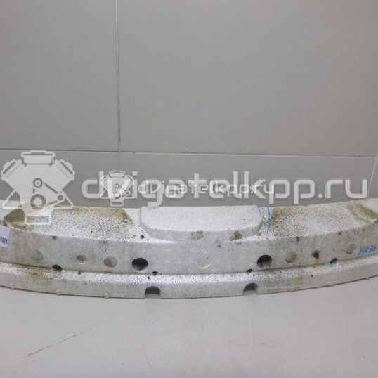 Фото Наполнитель переднего бампера  mr971599 для Mitsubishi Outlander