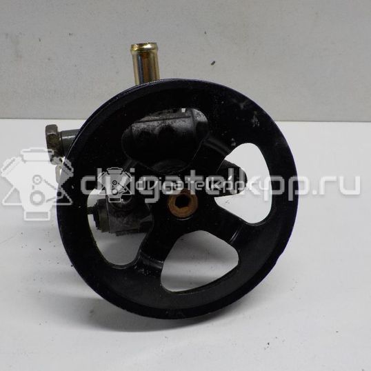 Фото Насос гидроусилителя  MN100472 для Mitsubishi Outlander