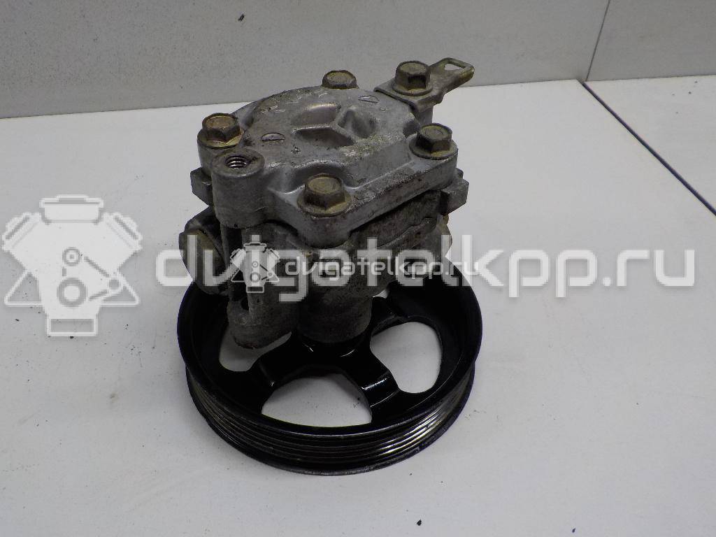 Фото Насос гидроусилителя  MN100472 для Mitsubishi Outlander {forloop.counter}}