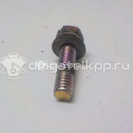 Фото Винт  mf243628 для mitsubishi Outlander (CU)