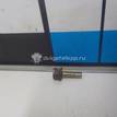Фото Винт  mf243628 для mitsubishi Outlander (CU) {forloop.counter}}
