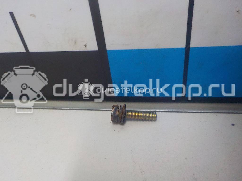 Фото Винт  mf243628 для mitsubishi Outlander (CU) {forloop.counter}}