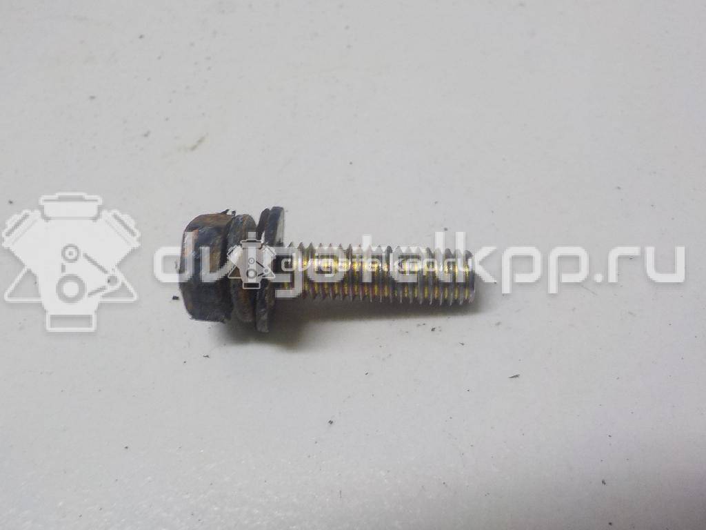 Фото Винт  mf243628 для mitsubishi Outlander (CU) {forloop.counter}}