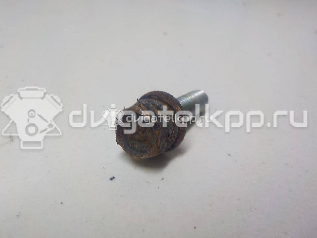 Фото Винт  mf243628 для mitsubishi Outlander (CU) {forloop.counter}}