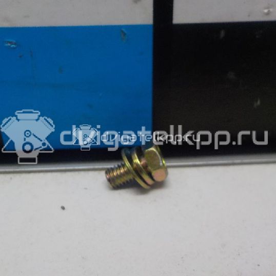 Фото Винт  ms240028 для mitsubishi Outlander (CU)