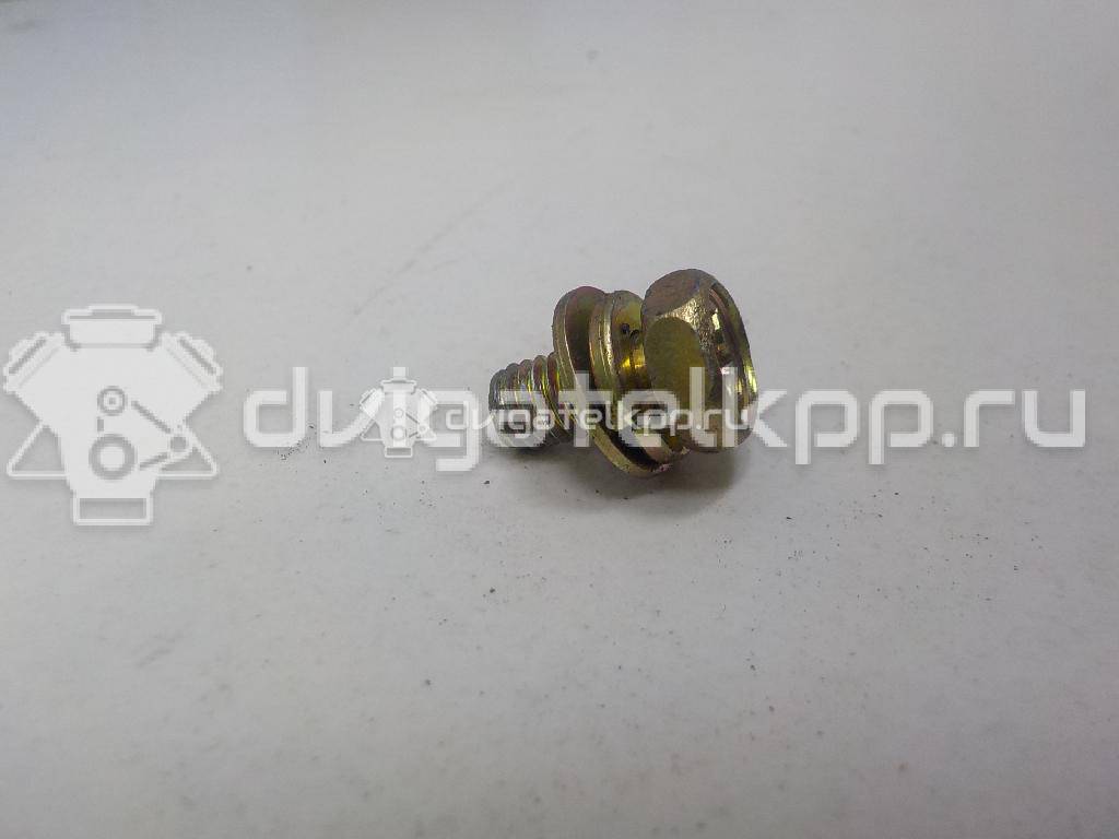 Фото Винт  ms240028 для mitsubishi Outlander (CU) {forloop.counter}}