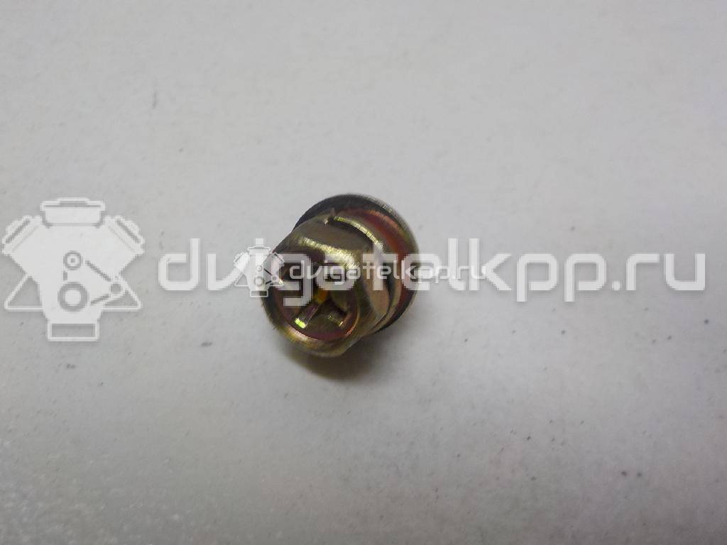 Фото Винт  ms240028 для mitsubishi Outlander (CU) {forloop.counter}}