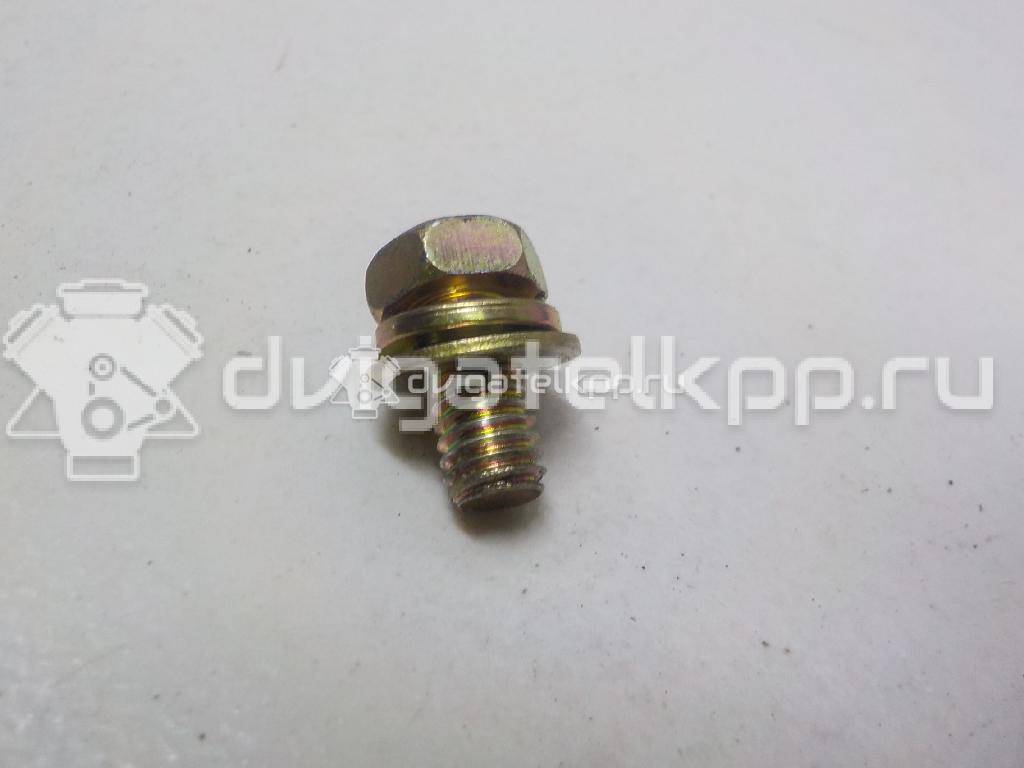 Фото Винт  ms240028 для mitsubishi Outlander (CU) {forloop.counter}}