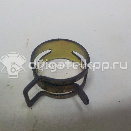 Фото Хомут металлический  ms660171 для mitsubishi Outlander (CU)