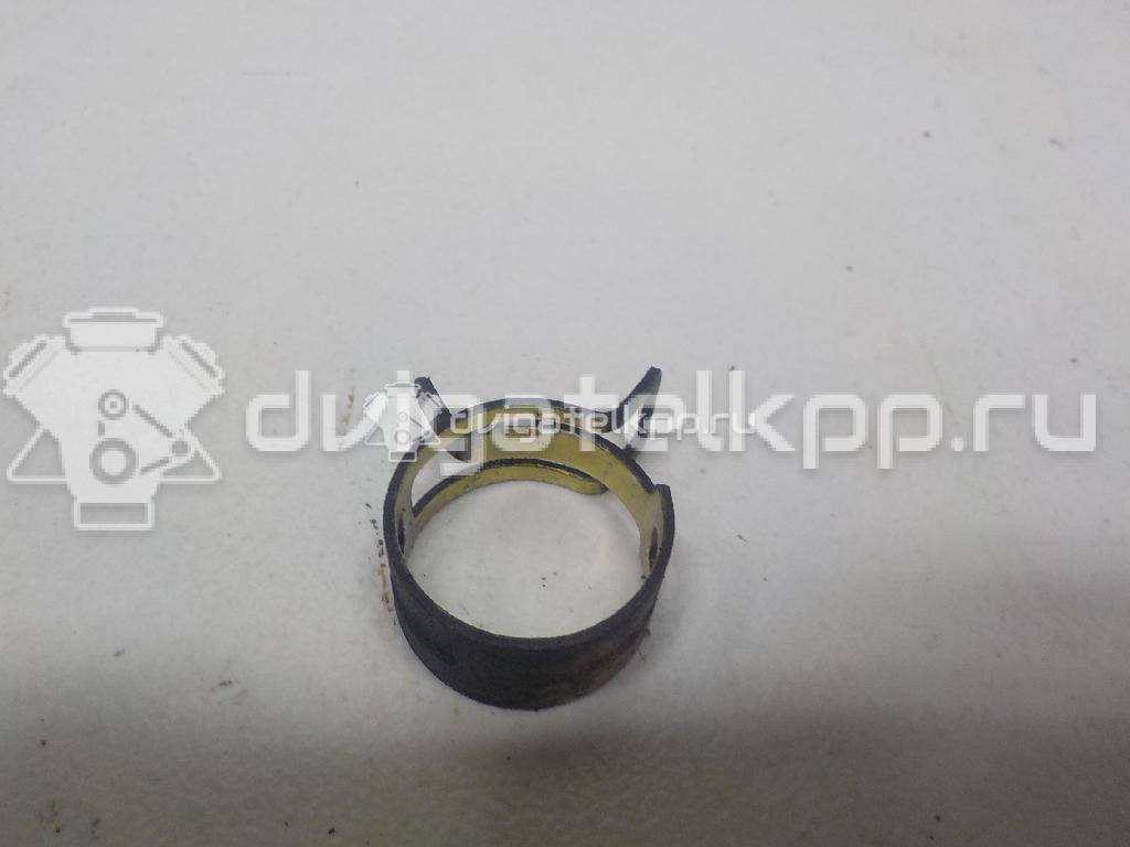 Фото Хомут металлический  ms660171 для mitsubishi Outlander (CU) {forloop.counter}}