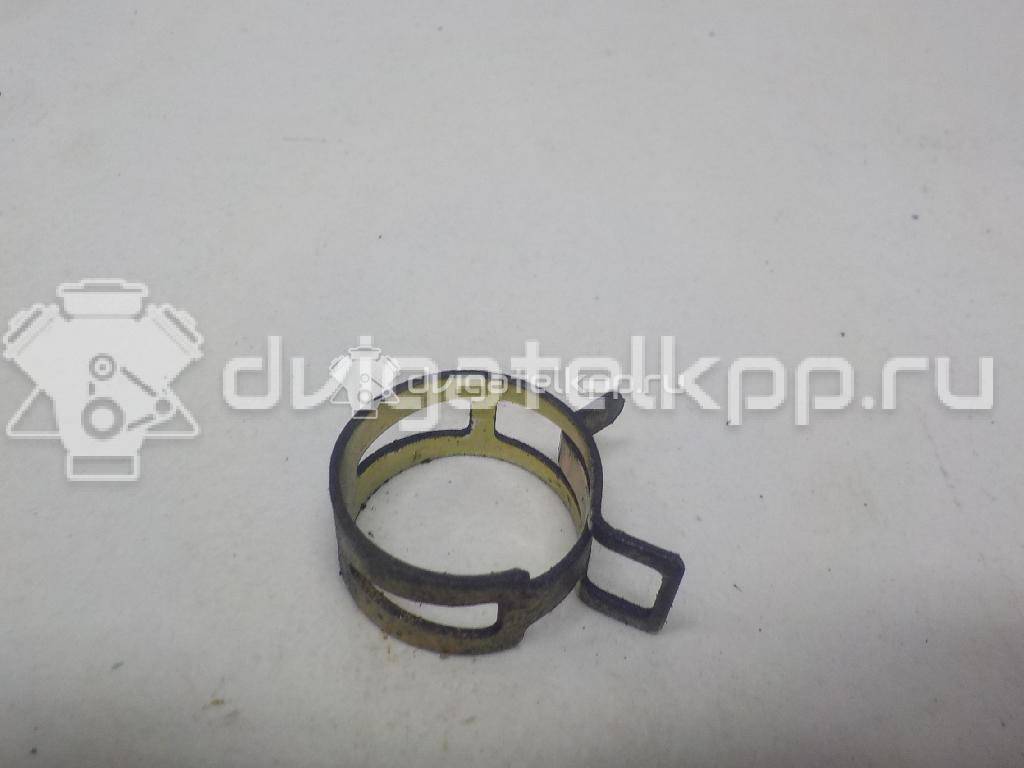 Фото Хомут металлический  ms660171 для mitsubishi Outlander (CU) {forloop.counter}}