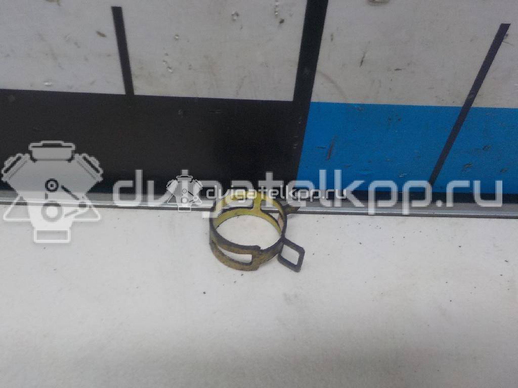 Фото Хомут металлический  ms660171 для mitsubishi Outlander (CU) {forloop.counter}}