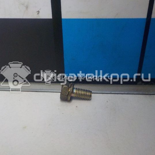 Фото Болт  mf241224 для mitsubishi Outlander (CU)