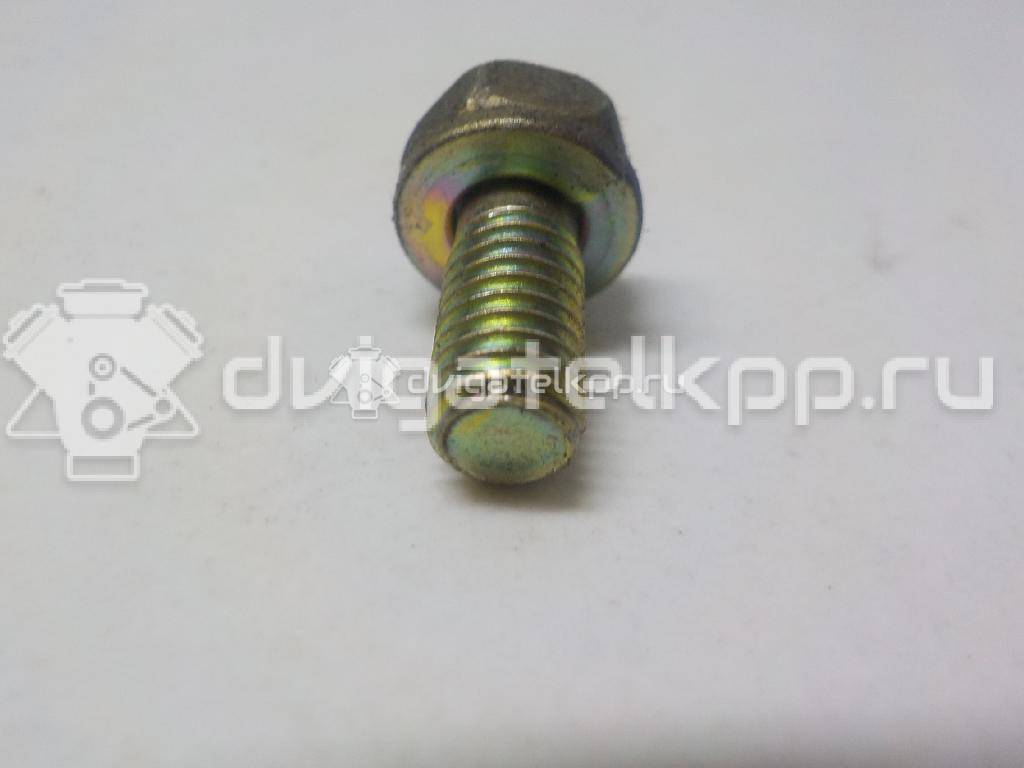 Фото Болт  mf241224 для mitsubishi Outlander (CU) {forloop.counter}}