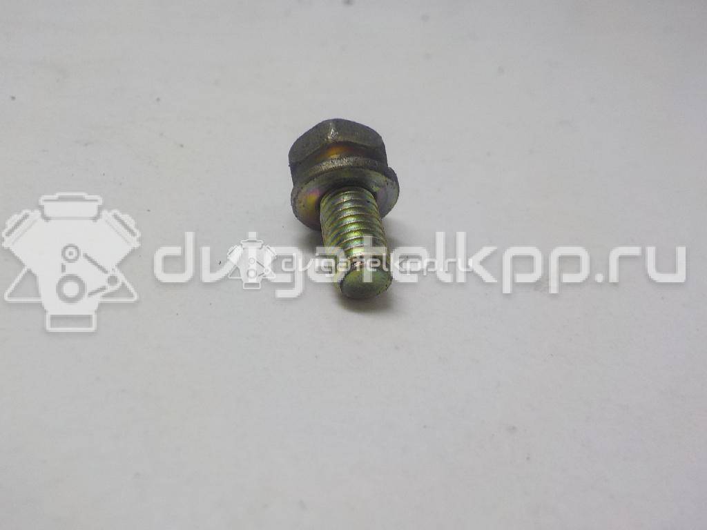 Фото Болт  mf241224 для mitsubishi Outlander (CU) {forloop.counter}}
