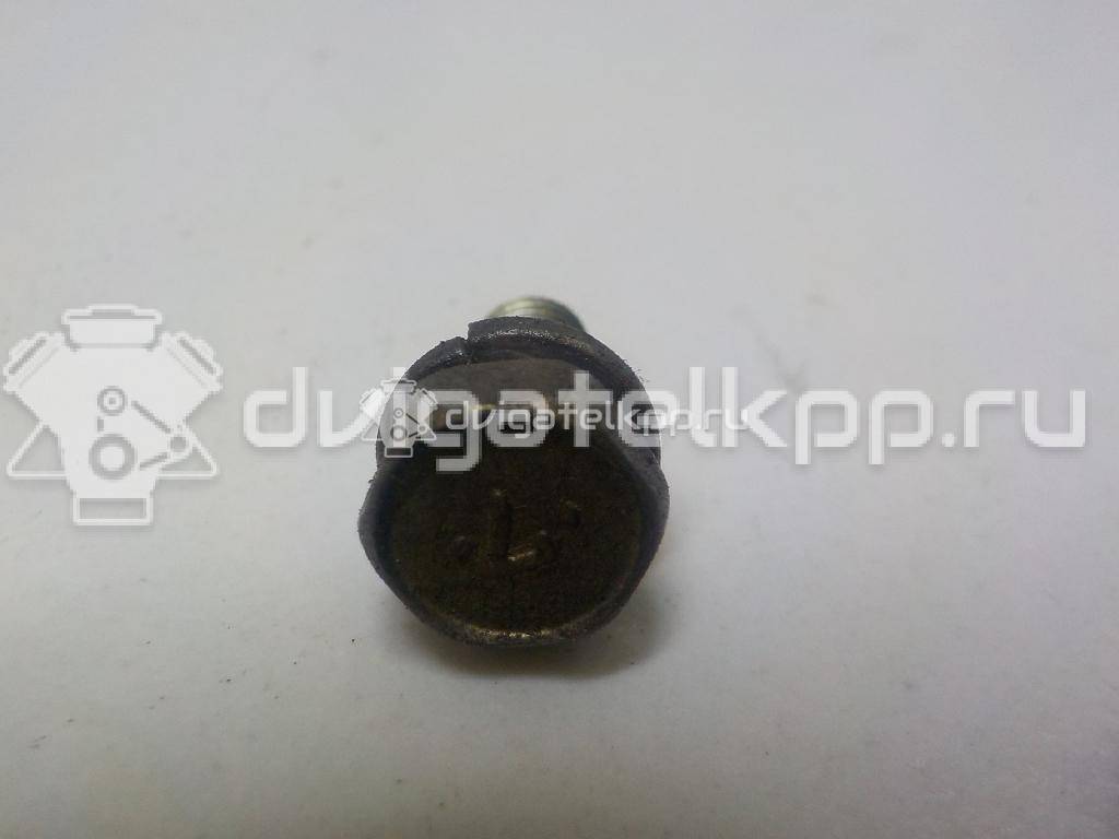 Фото Болт  mf241224 для mitsubishi Outlander (CU) {forloop.counter}}