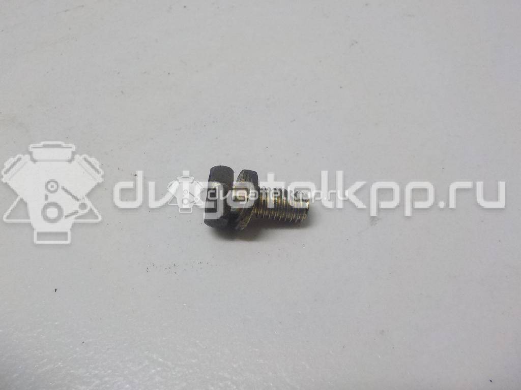 Фото Болт  mf241224 для mitsubishi Outlander (CU) {forloop.counter}}