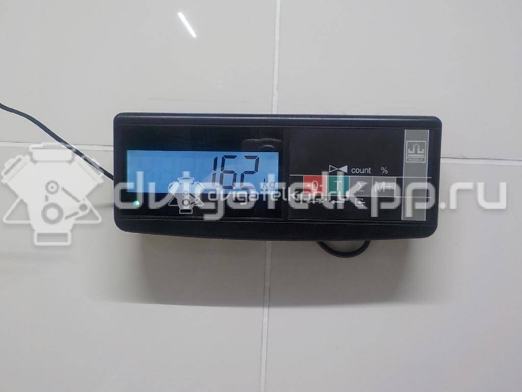 Фото Скоба суппорта переднего  MR569361 для Mitsubishi Lancer / Outlander {forloop.counter}}