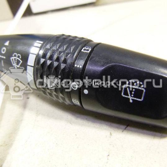 Фото Переключатель стеклоочистителей  mr459893 для mitsubishi Outlander (CU)