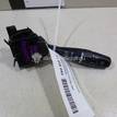 Фото Переключатель стеклоочистителей  mr459893 для mitsubishi Outlander (CU) {forloop.counter}}
