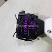 Фото Переключатель стеклоочистителей  mr459893 для mitsubishi Outlander (CU) {forloop.counter}}