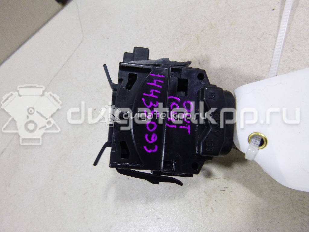 Фото Переключатель стеклоочистителей  mr459893 для mitsubishi Outlander (CU) {forloop.counter}}