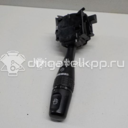 Фото Переключатель стеклоочистителей  MR459893 для mitsubishi Outlander (CU)